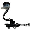 Cilindro Mestre Freio Traseiro Moto Titanium Shineray Origin