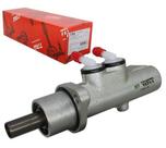 Cilindro Mestre Freio Trw Strada 1.4 Com Abs 2011 2012 2013 PMH6005