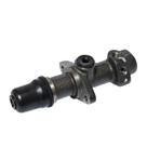Cilindro Mestre Freio VARIANT I 1600 AR 1.6 L 8V SOHC BOXER 4 AR 1970 A 1976