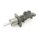 Cilindro Mestre Freio Vw Fox 2004 a 2014 - 516459 - C2195 Cilindro Mestre Freio Vw Fox 2004 a 2014 - 516459 - C2195