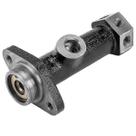 Cilindro Mestre Freio Vw Fusca 1967 a 1976 - 1291277 - SBC1000 Cilindro Mestre Freio Vw Fusca 1967 a 1976 - 1291277 - SBC1000