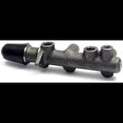 Cilindro mestre freio Vw Fusca 1976 a 1986 Trw RCCD24061