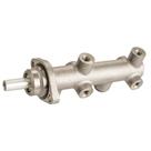 Cilindro Mestre Freio Vw Gol 1980 a 1984 - 115944 - C2009