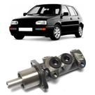 Cilindro mestre freio VW Golf GL/GLX 1.6/1.8/2.0 1995 a 1998 - Controil