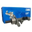 Cilindro Mestre Freio vw Jetta 05/ New Beetle 13/ Cobreq