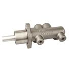 Cilindro Mestre Freio Vw Logus 1993 a 1996 - 116042 - C2038