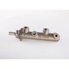 Cilindro mestre freio Vw Parati 1982 a 2012 Bosch Cilindro mestre freio Vw Parati 1982 a 2012 Bosch