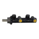 Cilindro Mestre Freio Vw Parati 1985 a 1996 - 1291298 - SBC1005
