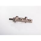 Cilindro mestre freio Vw Parati 1995 a 2012 Bosch