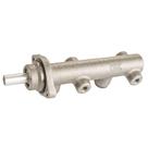 Cilindro Mestre Freio Vw Parati 2000 a 2005 - 167745 - C2000