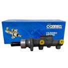 Cilindro Mestre Freio vw Polo/fox/crossfox/spacefox (2furos) Cobreq Cilindro Mestre Freio vw Polo/fox/crossfox/spacefox (2furos) Cobreq