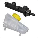 Cilindro Mestre Freio Vw Saveiro 1985 a 1997 - 1354156 - SBC1005R Cilindro Mestre Freio Vw Saveiro 1985 a 1997 - 1354156 - SBC1005R