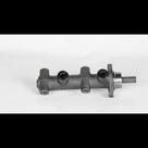 Cilindro mestre freio Vw Saveiro 1985 a 2009 Trw RCCD00680