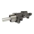 Cilindro Mestre Freio Vw Voyage 2009 a 2013 - 831797 - C2173