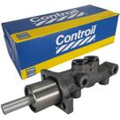 Cilindro Mestre Gol/Fox C/Sistema Bosch/Abs/Trans Manual