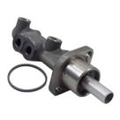 Cilindro mestre gol g5 1.0 1.6 sem abs c2173 20.63mm - 75365 - c2173