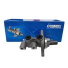 Cilindro Mestre Hb20 1.0/1.6 2012 em diante 2 furoscomabs Cilindro Mestre Hb20 1.0/1.6 2012 em diante 2 furoscomabs