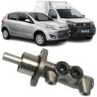 Cilindro Mestre Palio Fiorino Strada Siena Weekend SEM ABS