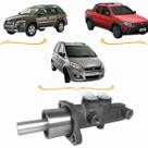 Cilindro Mestre PALIO WEEKEND ELX RST III FIRE 1.4 L 8V 2010 Cilindro Mestre PALIO WEEKEND ELX RST III FIRE 1.4 L 8V 2010