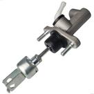 Cilindro Mestre Pedal Atuador Embreagem Corolla 1.6 1.8 2.0 Cilindro Mestre Pedal Atuador Embreagem Corolla 1.6 1.8 2.0