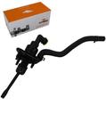 Cilindro Mestre Pedal Embreagem Hyundai Hb20 1.0 1.6 Starke Cilindro Mestre Pedal Embreagem Hyundai Hb20 1.0 1.6 Starke