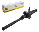 Cilindro Mestre Pedal Embreagem Idea Palio 1.0 1.4 Fire Luk 5110155100