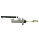 Cilindro Mestre Pedal Embreagem Jac Motors J3 1.4 e 1.5