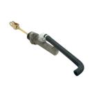 Cilindro Mestre Pedal Embreagem JAC T5