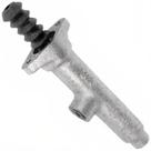 Cilindro Mestre Pedal Embreagem Mercedes Benz Hpn 1935 89 a 99 Trw