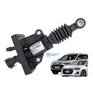 Cilindro Mestre Pedal Embreagem Onix Tracker Montana 1.0 12v