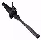 Cilindro Mestre Pedal Embreagem Palio Fire 16v 01 02 03