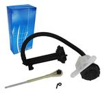 Cilindro Mestre Pedal Embreagem Ranger 2.3 2.5 2.8 3.0 4.0 VKCH101128 Cilindro Mestre Pedal Embreagem Ranger 2.3 2.5 2.8 3.0 4.0 VKCH101128