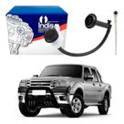 Cilindro Mestre Pedal Embreagem Ranger 3.0 2009 A 2013 Cilindro Mestre Pedal Embreagem Ranger 3.0 2009 A 2013