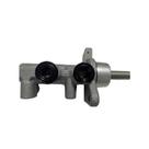 Cilindro Mestre Renault Duster 1.6 16v 2012/2014 - Cobreq