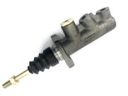 Cilindro mestre serie 4000 ( 6300662 ) 6299532 genau