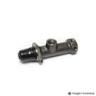Cilindro Mestre Simples 22,220mm Volkswagen Kombi 1.5 Furgão 1500 Ar 67/75