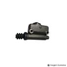 Cilindro Mestre Simples 25,400mm Ford Rural / Itamaraty / F-75 / Jeep