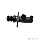 Cilindro Mestre Simples 38,100mm Ford F4000 3.9 Serie 229 84/94