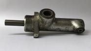 Cilindro mestre simples freio tras mb 912 914 88 em diante Cilindro mestre simples freio tras mb 912 914 88 em diante