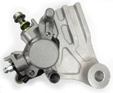 Cilindro Mestre SmartFox NXR160/XRE190 T. Inferior
