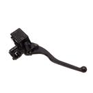 Cilindro Mestre Superior C/ Manete GP7 CG 125 ESD 2003