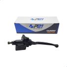 Cilindro Mestre Superior de Freio P21 Cg 125 Titan Ex 00/04