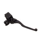 Cilindro Mestre Superior Gp Cg 125 Esd 2000 diante