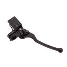 Cilindro Mestre Superior Gp7 Bros 150 Esd