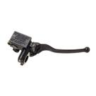 Cilindro Mestre Superior Gp7 Nx/xr 200