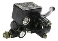 Cilindro Mestre Superior SmartFox NXR 150 BROS