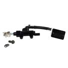 Cilindro Mestre Traseiro Gp7 Cb 300r ABS 2012 a 2015