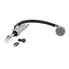 Cilindro Mestre Traseiro Gp7 Nx 400 Falcon F016