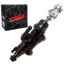 Cilindro Mestre Traseiro - Titan 150 - Titan 160 - Cargo 160