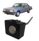 Cilindro Miolo Botão Porta Traseira Opala Caravan 85 A 1992